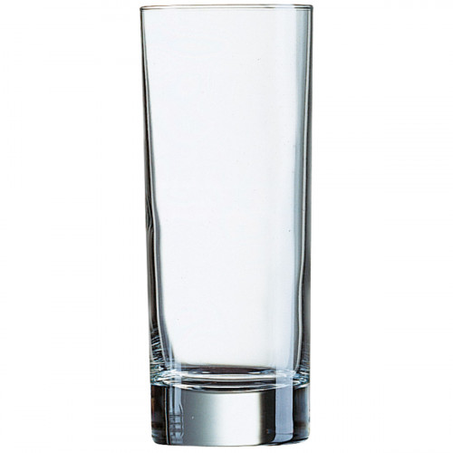Gobelet forme haute verre 31 cl Islande Arcoroc