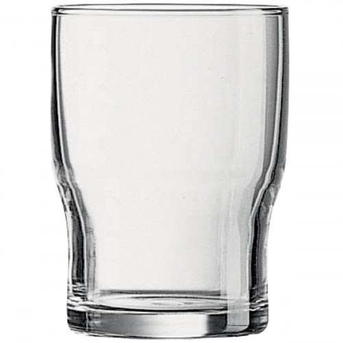 Gobelet verre trempé 18 cl Campus Arcoroc