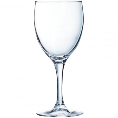 Verre à pied verre 31 cl Elegance Arcoroc