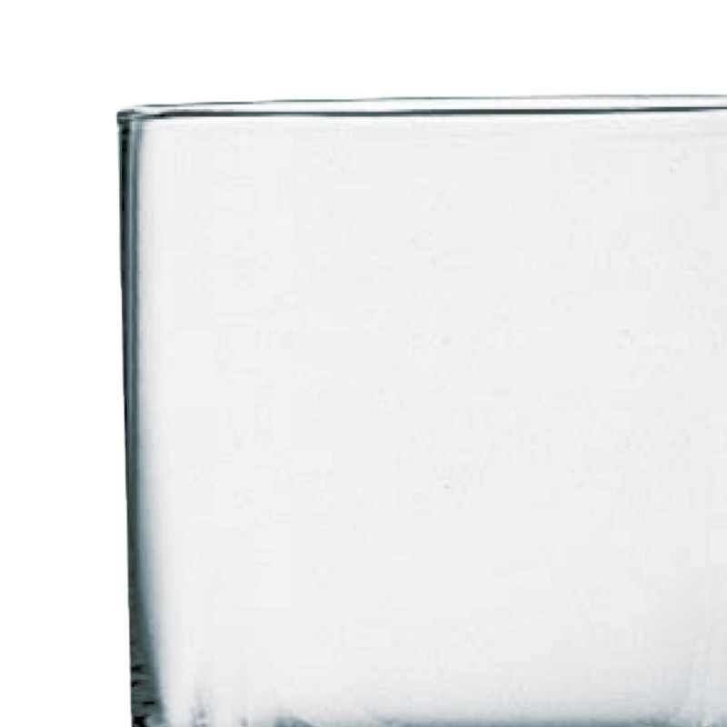 Gobelet rond verre 20 cl Islande Arcoroc