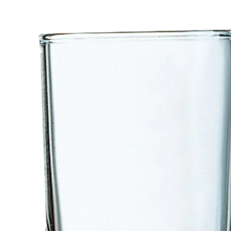 Gobelet forme haute verre 29 cl Islande Arcoroc