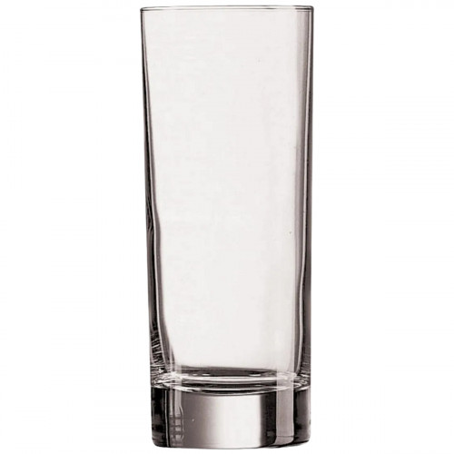 Gobelet forme haute verre 33 cl Islande Arcoroc