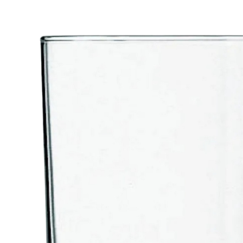 Gobelet forme haute verre 22 cl Islande Arcoroc