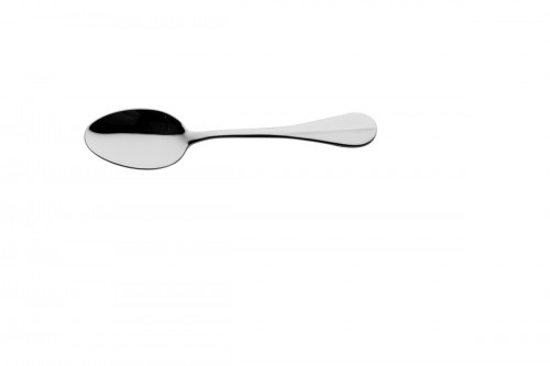 Cuillère à dessert inox 18/10 18 cm Blois Fh Degrenne