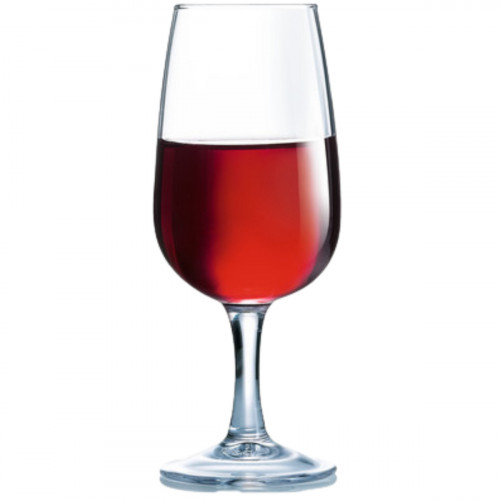 Verre à pied verre 21,5 cl Viticole Arcoroc