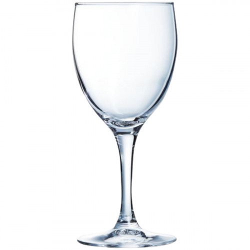 Verre à pied verre 19 cl Elegance Arcoroc