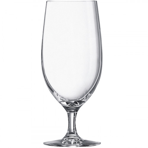 Verre à bière verre cristallin 47 cl Cabernet Chef & Sommelier