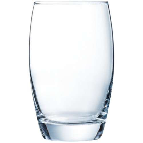 Gobelet verre 35 cl Salto Arcoroc