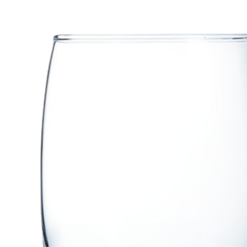 Gobelet verre 35 cl Salto Arcoroc