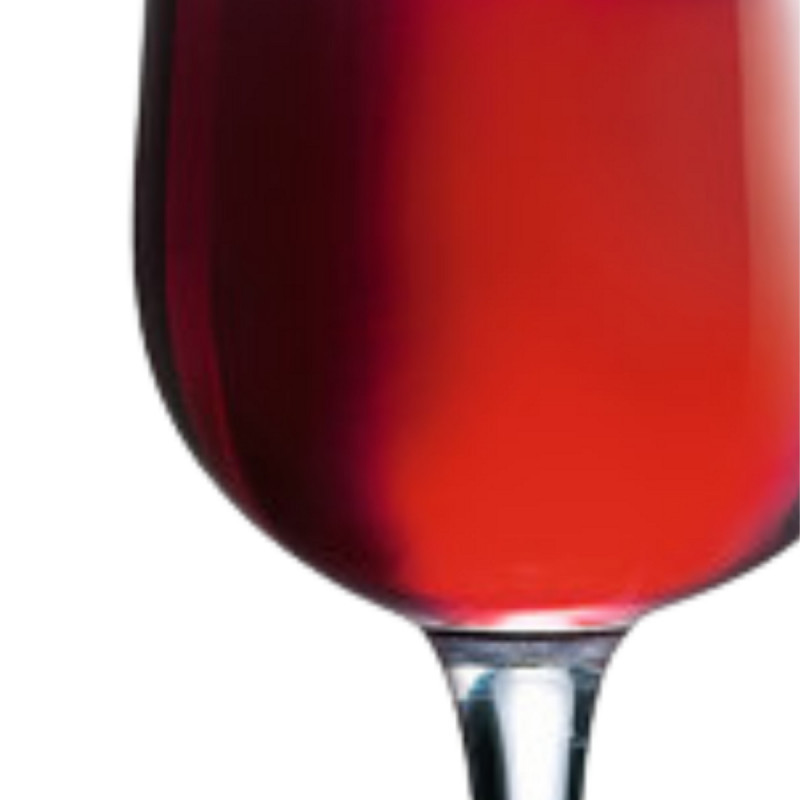 Verre à pied verre 31 cl Viticole Arcoroc