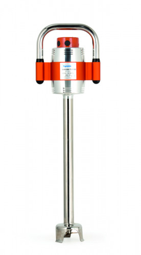 Mixeur SMX 600 TURBO 300 L 850 W 230v Dynamic