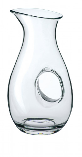 Carafe verre 150 cl Aurum Bormioli Rocco