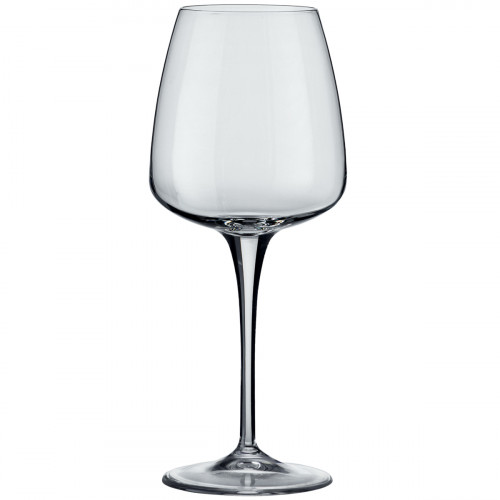 Verre à pied verre cristallin 43 cl Aurum Bormioli Rocco