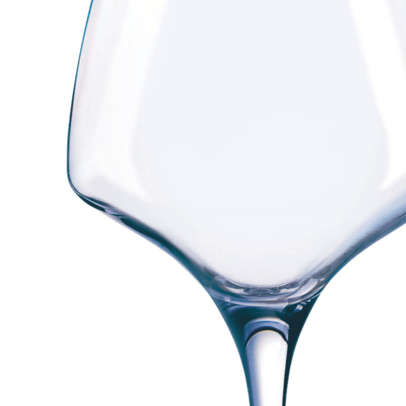 Verre à pied verre cristallin 32 cl Open Up Chef & Sommelier