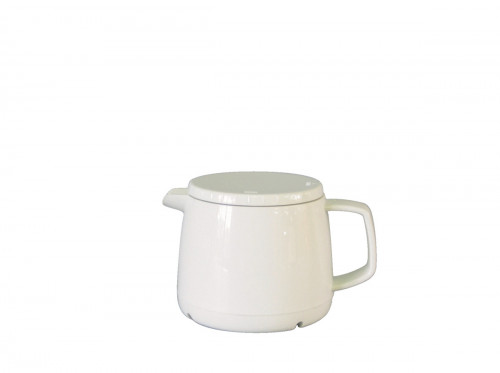Pichet isotherme plastique 27 cl Jazz