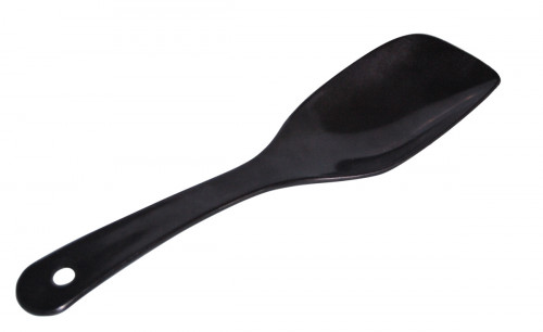 Spatule mélamine 25 cm De Buyer
