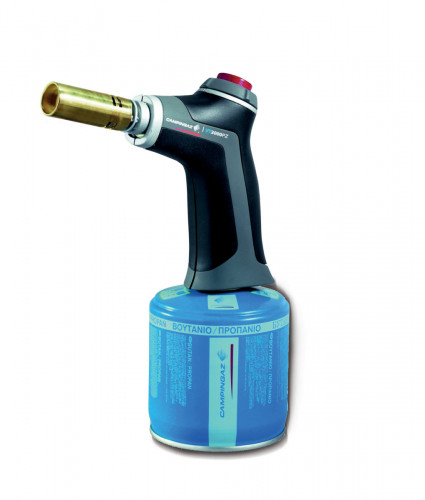 Fer à caraméliser gaz Vt2000pz