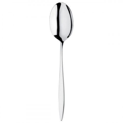 Cuillère de table inox 18/10 20,6 cm Orenok Pro.mundi