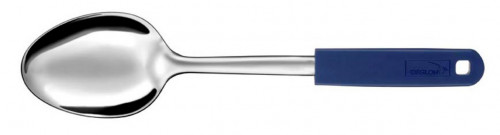 Cuillère pleine inox 31 cm pleine Surclass Deglon