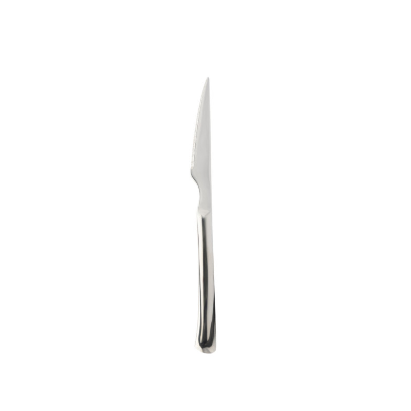 Couteau à steak 22,4 cm Shark Pro.mundi