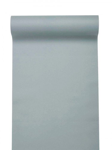 Rouleau tête à tête béton non tissé 0,4x24 m Lisah Pro.mundi