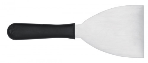 Palette triangle inox 26 cm Pro.cooker