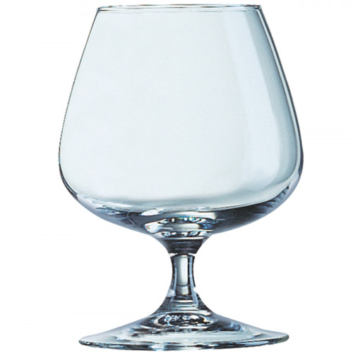 Verre à cognac verre 41 cl Degustation Arcoroc
