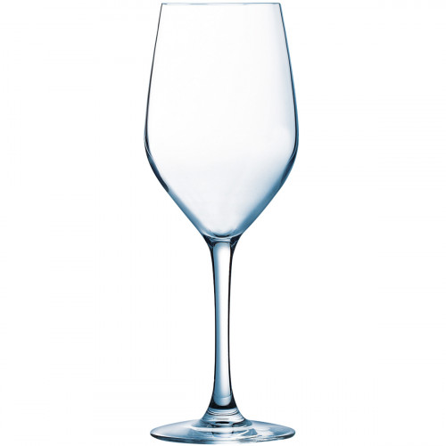 Verre à pied verre 35 cl Allegro Pro.mundi