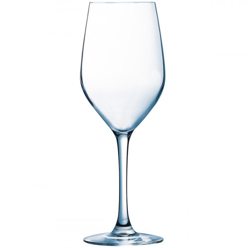 Verre à pied verre 27 cl Allegro Pro.mundi