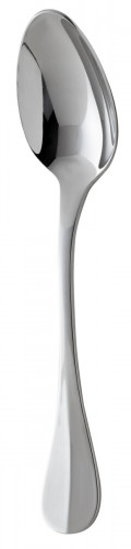 Cuillère de table argent inox 18/10 20,6 cm Heritage Couzon
