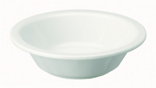 Compotier copolyester Ø 12 cm Vaisselle Copolyester Saint Romain