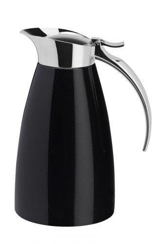 Verseuse isotherme inox 130 cl Pause Cafe Pro.mundi
