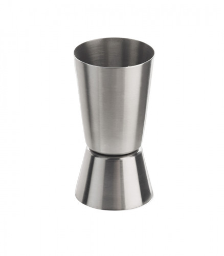 Mesure 7,5 cm Pro.mundi