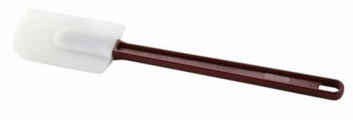 Spatule silicone 35,6 cm Pro.cooker