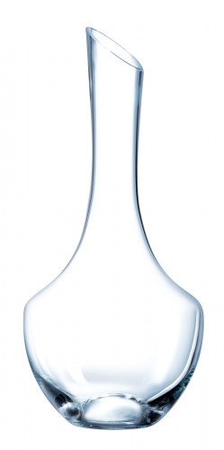 Carafe à décanter verre 140 cl Open Up Chef & Sommelier