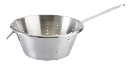 Passoire conique inox Ø 24 cm Pro.cooker
