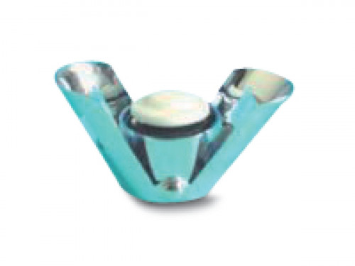 Bouchon à champagne Ø 3,5 cm 5,6 cm Pro.mundi