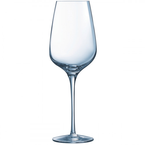 Verre à pied verre cristallin 45 cl Sublym Chef & Sommelier
