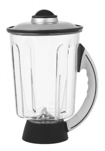Bol pour blender Santos