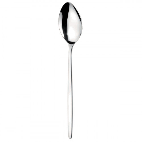 Cuillère de table inox 18/10 23 cm Livio Pro.mundi