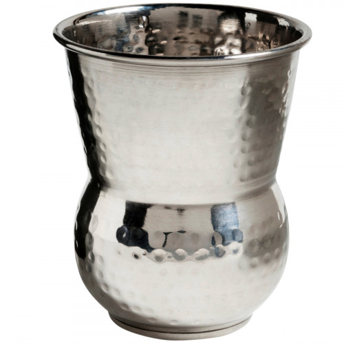 Gobelet inox 18/10 35 cl Pro.mundi