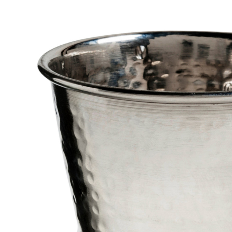 Gobelet inox 18/10 35 cl Pro.mundi