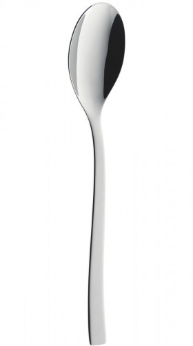 Cuillère de table Fire inox 18/10 21,2 cm Fine Rak