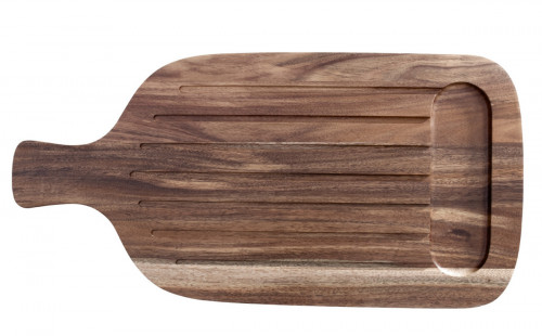 Planche rectangulaire acacia Artesano Villeroy & Boch