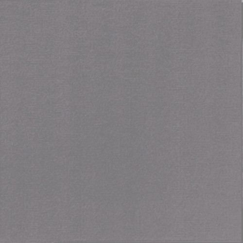 Serviette cocktail gris non tissé 20x20 cm Airlaid Duni (180 pièces)