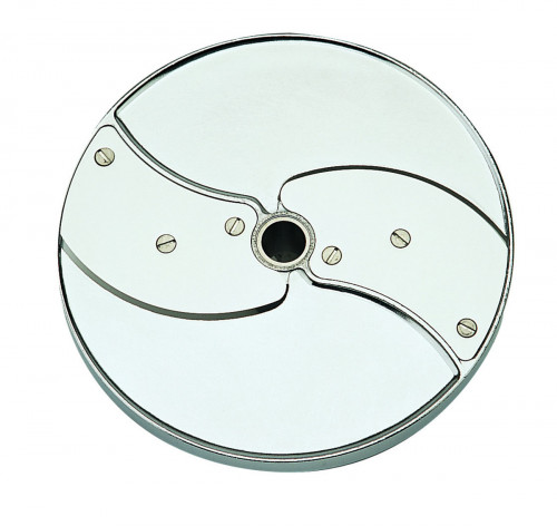 Disque éminceur Ø 190 mm Robot Coupe