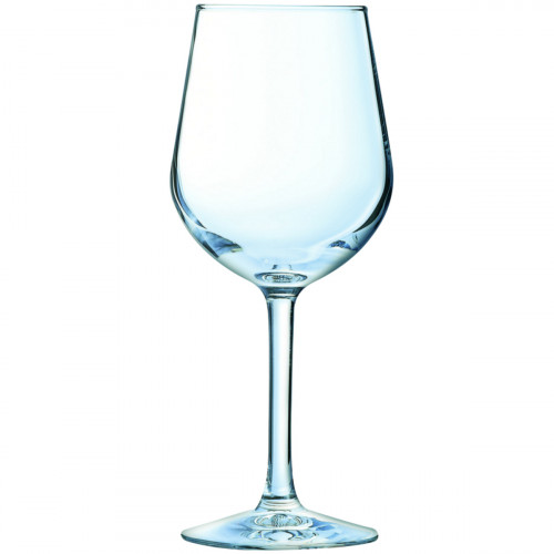 Verre à pied verre trempé 37 cl Domaine Arcoroc