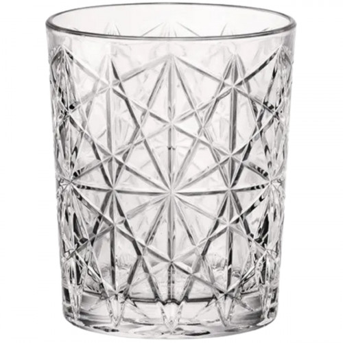 Gobelet verre 39 cl Lounge Bormioli Rocco