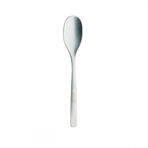 Cuillère à dessert inox 18/10 19,5 cm Guest Vintage Degrenne