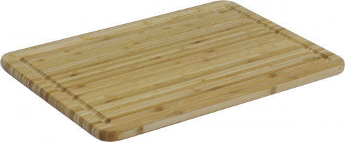 Planche rectangulaire bambou 45 cm Berard